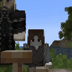 Jdk 17 2026.02.12 21.32.19.04