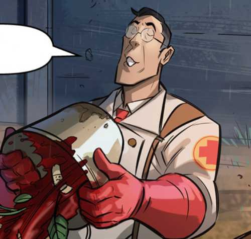 627f6e4fe02dc888adfa1aafe2c2cbdf