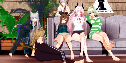 10407738 3bf287e0f0f0b7951954355c988d4f7c