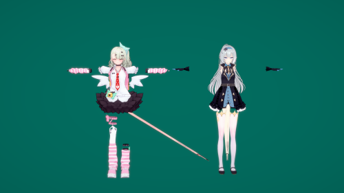 Screenshot 2026 02 13 130343