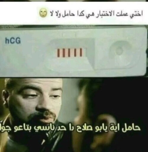 484964567 122135495624593295 8605507464476601319 n