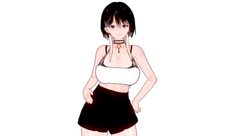 132610634 p2 master1200