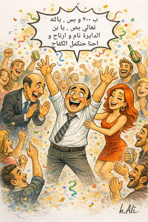 601374520 25924917210459778 4652505463573975103 n