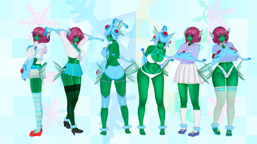 CharaStudio 2026 02 11 02 14 52 Render