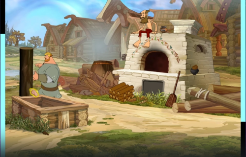 изображение 2026 02 14 142651211