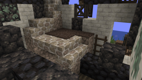 изображение 2026 02 14 142625762