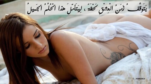 38 1K JPEG 1K JPEG (نسخ)