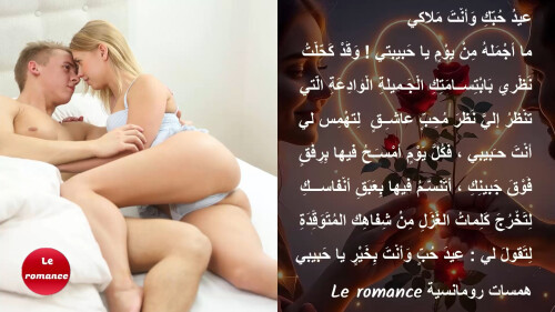 cap خبك 00 00 03 01