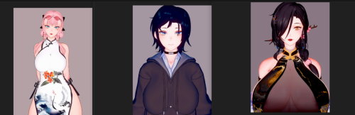 Screenshot 2026 02 14 153234