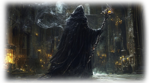 1000 F 985151082 uv7qAr5jZuPWKlufq1J2TSEgQ89nsFD3Y