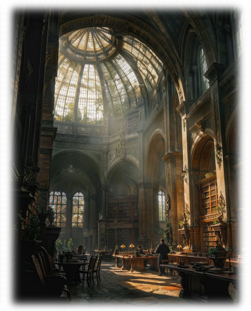 c46bdeb304b13e83fc24011e3de14a04d4