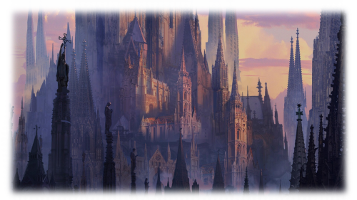 anthony brault by anthony brault 1001 cathedr1als 1001 sobor