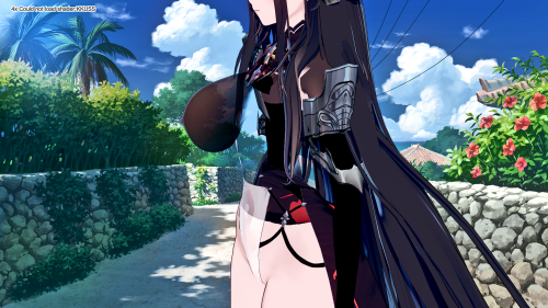 unknown 2026.02.16 04.18 2