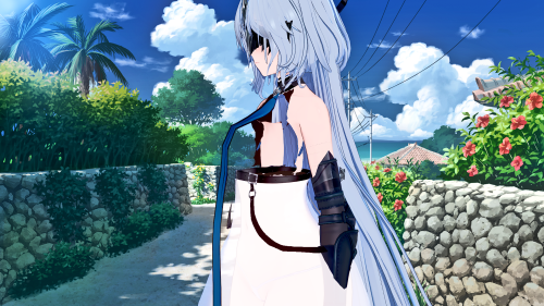 unknown 2026.02.16 04.17 1