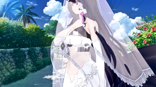 unknown 2026.02.16 04.17