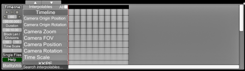 unknown 2026.02.15 20.29