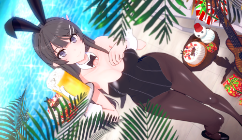 e3b35ea3 6fe6 4e75 b451 e09b5dcb6bb8