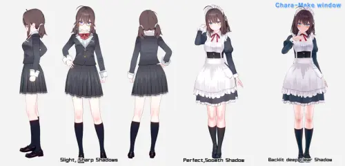 a6e56fd3e17271b58996c2e9406e96be3b8df2dfd0722726b9fee4eb0e3c03d6