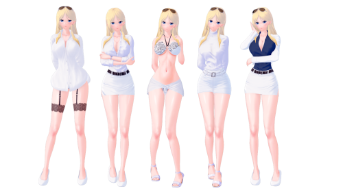 CharaStudio 2021 07 18 21 25 03 Render