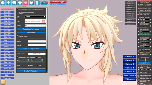 Koikatu 2026 02 02 20 11 15 UI