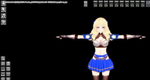 Screenshot 2026 02 16 175147