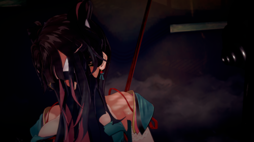 Screenshot 2026 02 17 062645