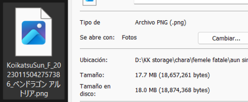 Captura de pantalla 2026 02 16 203340