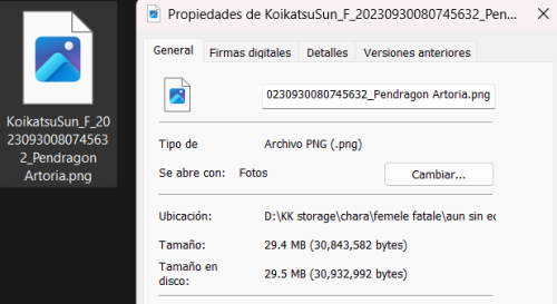 Captura de pantalla 2026 02 16 203254