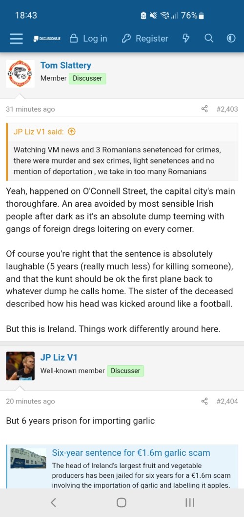 Screenshot 20260217 184308 Chrome