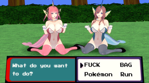 123567120 p6 master1200