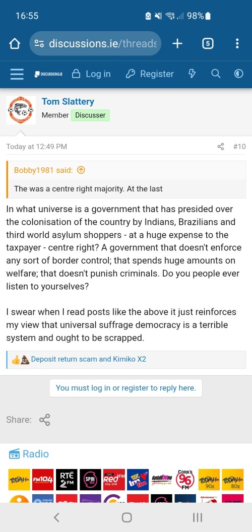 Screenshot 20260217 165530 Chrome