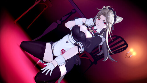 129816609 p0 master1200