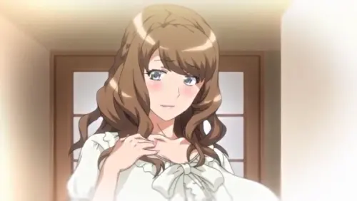 9582ec91522993259e6cefc999cfe859702dd991a16fbfeab4ae601c485302ff thumb