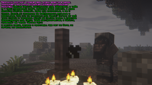 Новый проект (86)