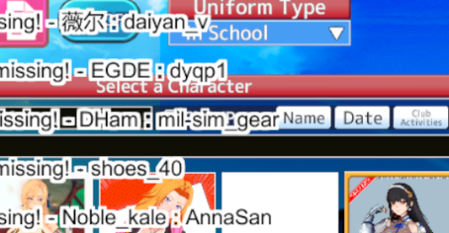 image 2026 02 19 213402851