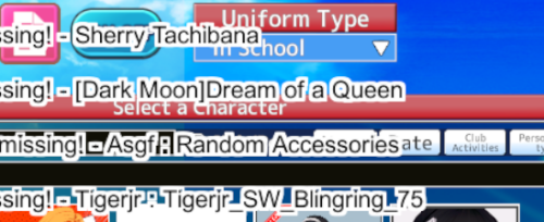 image 2026 02 19 213504757