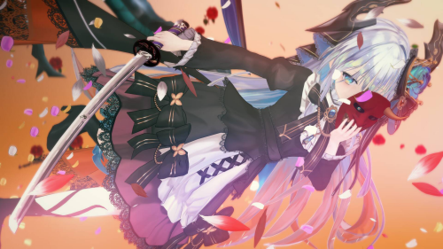 image 2026 02 19 224618709