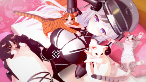 image 2026 02 20 085554149