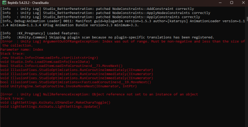 Captura de pantalla (9)