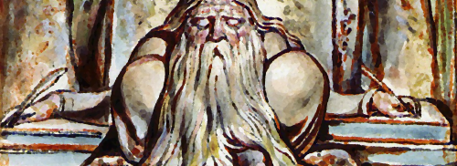 изображение 2026 02 20 202123051