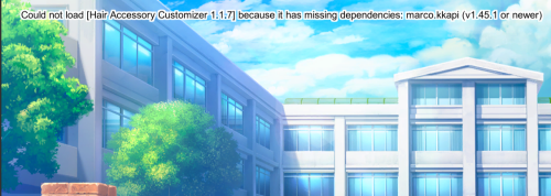 Captura de pantalla (309)