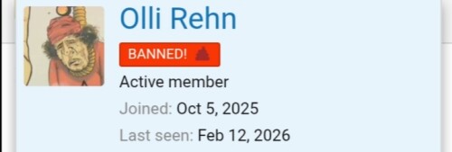 Screenshot 20260220 145711