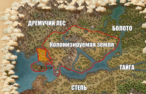 изображение 2026 02 21 022110169