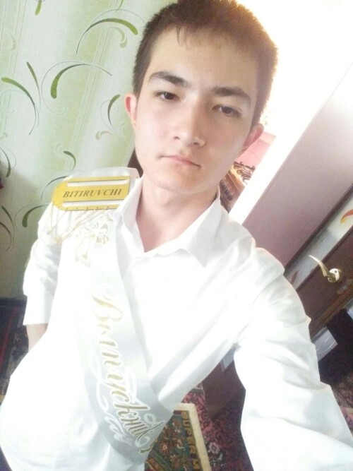 HWFCNeiWzsy373lB5ewW 44SIpwxvakM8Rq9 DsS7xZQpR9I5lj68bv1P0k1frOggJNlNeAtRa7TyrfIerLFyBLc (1)