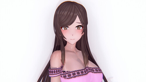 135237463 p15 master1200