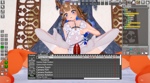 QQ截图20260223011658