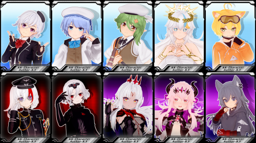 image 2026 02 22 110032854