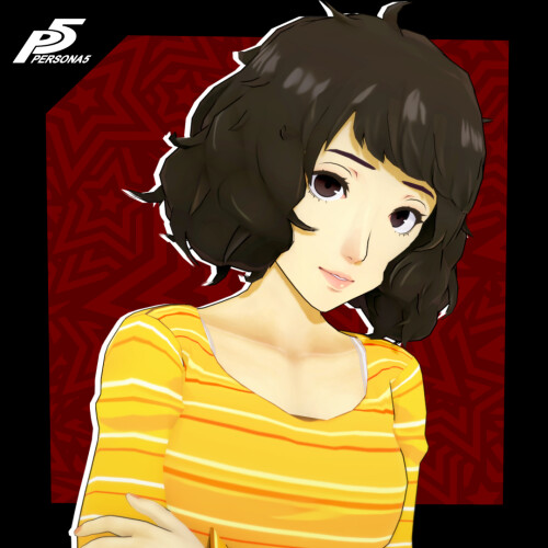 128905638 p0 master1200