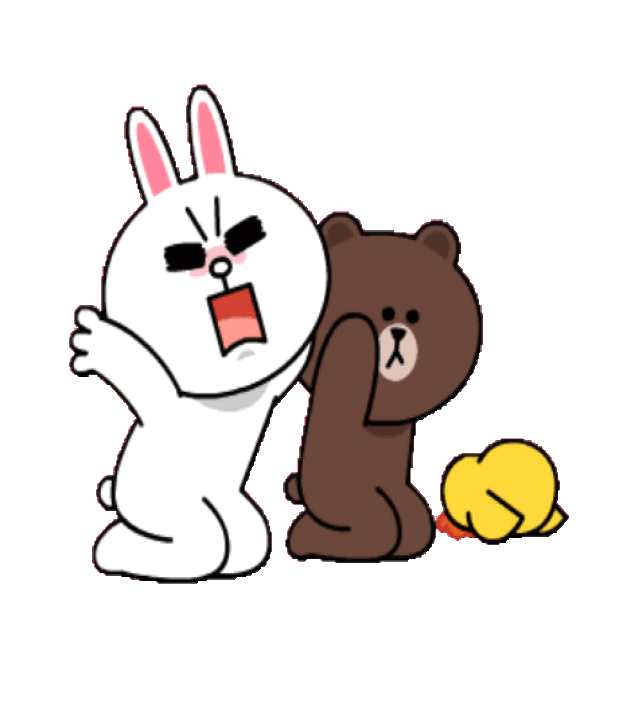 f9cc29c66e1f07f4af4715420392f039