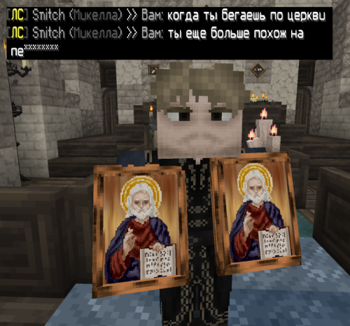 изображение 2026 02 24 010455368